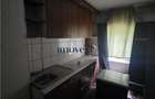 Apartament 2 Camere Micro 16 - 6