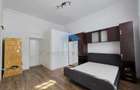 Apartament 1 camera, UMF - 3