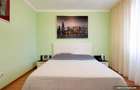 Apartament 2 camere,centru, str. Mihai Eminescu, Piatra Neamt - 13