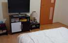 Apartament 4 Camere - Piata Gorjului - Metrou -  Comision 0! - 5