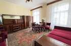 Apartament ultracentral in clădire reabilitată in Timisoara - 1