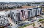 2 camere-Titan-Pallady-5min Statie STB-Bonus Loc Parcare