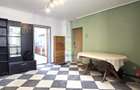 Apartament 3 cam Calarasi, renovat, 93 mp - 2