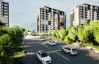 Apartament 2 camere Zona Cismea  Lac Siutghiol - 4