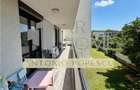 Apartament 2 camere, 2 bai, boxa si parcare,in Ploiesti, zona Nord - 5