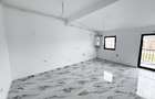 Apartament Nou in Giroc, Cal. Timisoarei | 2 Camere | 53 mp - 5