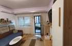 Apartament nou 2020 | Rahova | 2 camere | 112.000 e - 2
