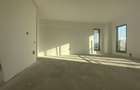 Apartament 3 camere, imobil nou-Soseaua Chitilei - 6