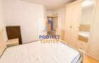 Apartament 3 camere Central - zona Sfânta Vineri, etaj 2, terasă - 7