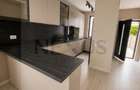 antelimon - Complex rezidential | Vila individuala | Mutare rapida - 20