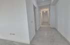 Intabulat! Apartament premium 3 Camere | 100 mp | Unirea Towers, Iasi - 11
