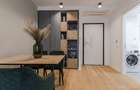 REA1026576 Panoramic View - 2 camere - comision zero - 9