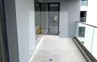 2 Camere - 92MP | Decomandat | 10/14 | P Subteran | M Lujer - 7 minute - 5