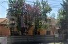 Casă individuală de vânzare, zona Mehala, artera principală - 2