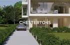 Cladire Exclusivista de 13 Apartamente in Olimp | Apart-Hotel Premium intre Mare - 2