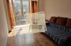 Apartament cu 2 camere decomandat cartier Terezian - 1