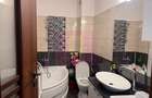 Duplex 3 camere cu scara interioara Bragadiru - Smardan-Libertatii. - 26