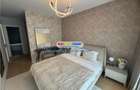 Vanzare Apartamente 3,4 si 5 camere-Duplex -Iancu Nicolae - 12