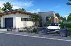 Exclusivitate, Casa 3 dormitoare, 700 mp teren, Stupini, Brasov - 20