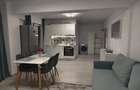 Apartament de 2 camere, 40 mp, parcare, grădină, centrala, complex Lara Otopeni - 3
