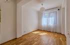 Apartament cu 3 camere decomandate cu gradina, Centrul Civic - 8