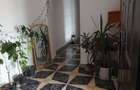 De vanzare apartament 3 camere zona Gara de Nord cu Basarab - 7