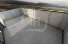 Apartament 2 camere, cu cf , Iris - 5