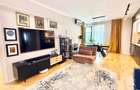 REA1028857 APARTAMENT SUPERB l MOBILAT l UTILAT l AVIATIEI l ATLAS RESIDENCE - 3