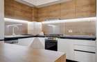 Apartament 3 camere de vanzare in 4City North (67) Comision 0. - 10