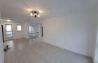 Apartament Tip Penthouse, situat in cartierul Grigorescu! - 14