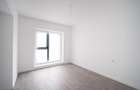 Apartament 1 camere Obor, Centru, Bucuresti - 12