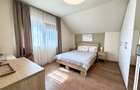 Apartament spatios, 3 camere, pod amenajat, zona centrala Dumbravita - 4