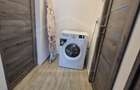 Apartament 3 camere, Manastur, 2 boxe la subsol - 14