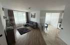 Apartament 2 camere, 61 mp, pet friendly, zona Vivo - 4