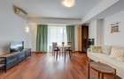2 camere Bucur Obor – Metrou | Mobilat & utilat, centrala proprie | - 1