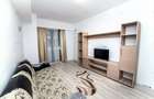 2 camere / 10 Min Metrou Grozavesti/Parcare / Novum Residence - 6