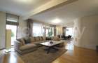 Apartament spatios cu 4 camere | terase 40mp | garaj - 2