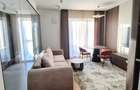 Apartament 2 camere Premium | Prima închiriere | Nusco City II - 1