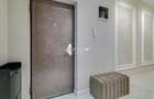 NOU! 3 Camere FIRST rent,98 MP, CURTE 800 mp-PARCARE-Sisesti - 16