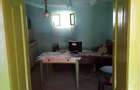 Vand casa cu 3 camere in Zerindul Mic Comuna Misca Jud ARad - 4