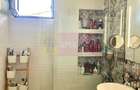 Apartament 2 camere si loc parcare - Parcul Carol - 5