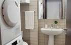 Studio de vanzare | Bloc Nou | Terasa | Zona Doamna Ghica - 6