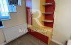 Garsoniera de inchiriat | Calea Aradului | Oradea - 4