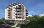 Apartament cu 2 camere in Andrei Muresanu bloc nou de vanzare - 8
