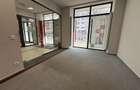 Spatiu comercial ultracentral – 168 mp - 12
