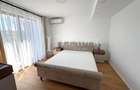 Brand New House for Rent – near the American School & Olga Gudynn School - 12