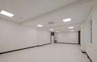 Spațiu medical central Ropharma de vanzare- Zona Centrala Ropharma - 6