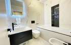 Inchiriere apartament 3 camere de LUX Central- zona The Office - 14