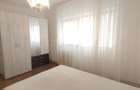 Apartament 3 camere | parter,  66 mp + boxa 5 mp |  Manastur - 6