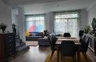 Casa tip Duplex, 4 camere, 120 mp, zona Borhanci - 1